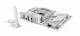 ASUS ROG STRIX B850-A GAMING WIFI7 NEO #7