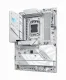 ASUS ROG STRIX B850-A GAMING WIFI7 NEO #11