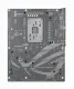 ASUS ROG STRIX B850-A GAMING WIFI7 NEO #9