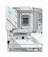 ASUS ROG STRIX B850-A GAMING WIFI7 NEO