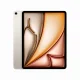 Apple iPad Air