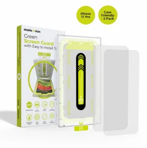 Mobile Origin SGA-I17PRO-2PK
