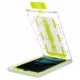 Mobile Origin SGA-I17PRO-2PK #2