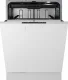 Asko DBI8303ADXXL.W