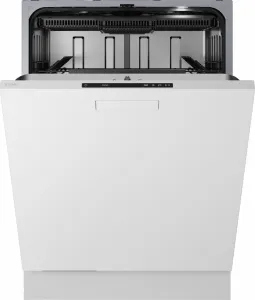 Asko DBI8303ADXXL.W