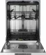 Asko DBI8303ADXXL.W #2