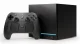 Valve Steam Machine + Steam Controller
