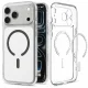 Spigen ACS12156