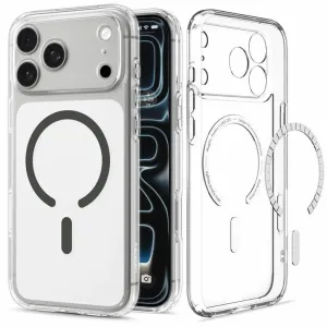 Spigen ACS12156