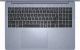 DELL 16S DS16265 #4