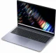DELL 16S DS16265 #3