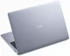 DELL 16S DS16265 #5