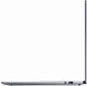 DELL 16S DS16265 #6