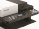 Kyocera ECOSYS M2040dn #7