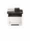 Kyocera ECOSYS M2040dn #3
