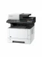 Kyocera ECOSYS M2040dn