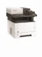 Kyocera ECOSYS M2040dn #4
