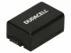 Duracell DR9952 #2