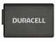 Duracell DR9952 #4