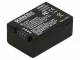 Duracell DR9952 #3