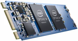 Intel MEMPEK1W016GAXT