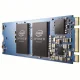 Intel MEMPEK1W016GAXT #2