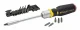 Stanley FMHT0-62690
