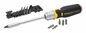 Stanley FMHT0-62690