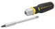 Stanley FMHT0-62690 #2