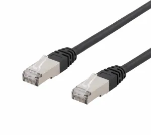 Deltaco SFTP-65UV