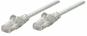 Intellinet 20m Cat6A SFTP