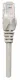Intellinet 20m Cat6A SFTP #3
