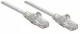 Intellinet 20m Cat6A SFTP #2