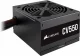 Corsair CV550 #1