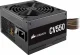 Corsair CV550 #6