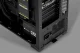 Corsair CV550 #2