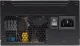 Corsair CV550 #7