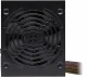 Corsair CV550 #4