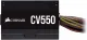 Corsair CV550 #9