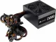 Corsair CV550 #8