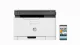 HP Color Laser MFP 178nw