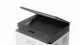 HP Color Laser MFP 178nw #5
