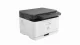 HP Color Laser MFP 178nw #2