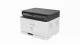 HP Color Laser MFP 178nw #4