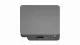 HP Color Laser MFP 178nw #6