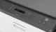 HP Color Laser MFP 178nw #3