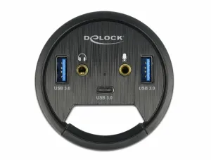 DeLOCK 62794