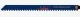 Bosch Expert 2 608 900 410