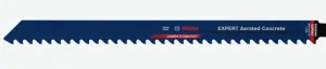 Bosch Expert 2 608 900 410