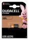 Duracell Photo 28L